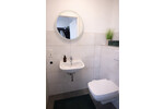 KFW 40 Plus! Barrierefreie moderne Eigentumswohnung mit Terrasse - Etagenwohnung Löhne | Angebot:26695814