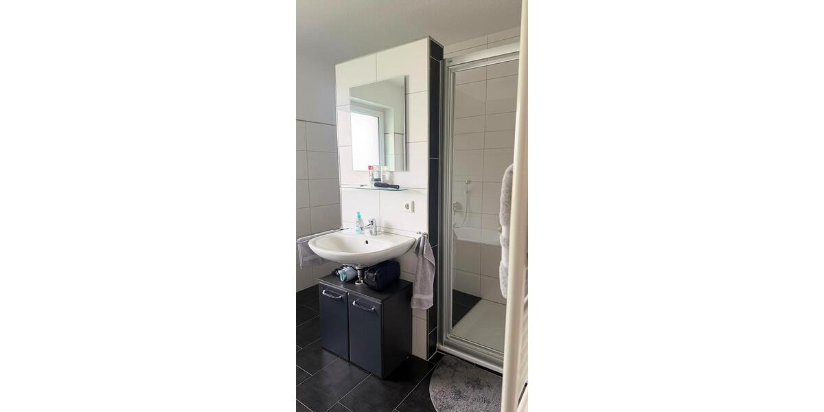 Etagenwohnung Bielefeld Schildesche - 2 Zimmer, 61 m&sup2;, 249.000&euro; | Angebot:27269701
