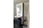 Etagenwohnung Bielefeld Schildesche - 2 Zimmer, 61 m&sup2;, 249.000&euro; | Angebot:27269701