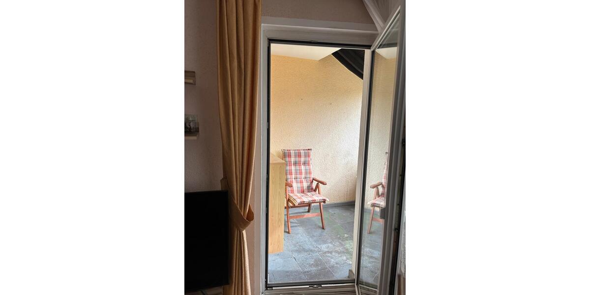 Etagenwohnung Bielefeld Sennestadt - 3 Zimmer, 64 m&sup2;, 149.999&euro; | Angebot:26337704