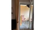 Etagenwohnung Bielefeld Sennestadt - 3 Zimmer, 64 m&sup2;, 149.999&euro; | Angebot:26337704