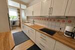 Etagenwohnung Bielefeld Hillegossen - 3 Zimmer, 85 m&sup2;, 700&euro; | Angebot:26893199