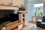 Etagenwohnung Melle - 3 Zimmer, 61 m&sup2;, 140.000&euro; | Angebot:26907717