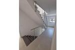 Doppelhaushälfte Herford Diebrock - 6 Zimmer, 207 m&sup2;, 2.075&euro; | Angebot:26314334