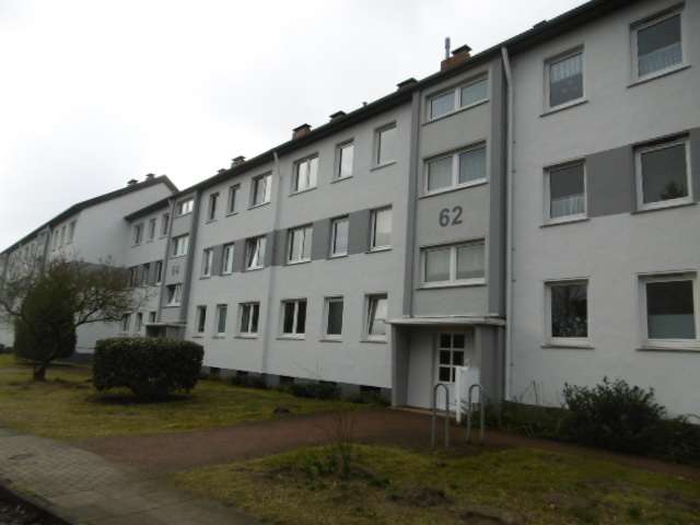 Wohnung zum Mieten in Bielefeld 410 € 62.52 m²