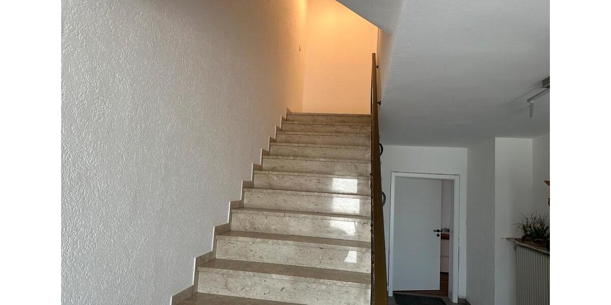 Etagenwohnung Herford Diebrock - 1 Zimmer, 160 m&sup2;, 1.200&euro; | Angebot:26415692