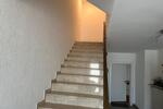 Etagenwohnung Herford Diebrock - 1 Zimmer, 160 m&sup2;, 1.200&euro; | Angebot:26415692