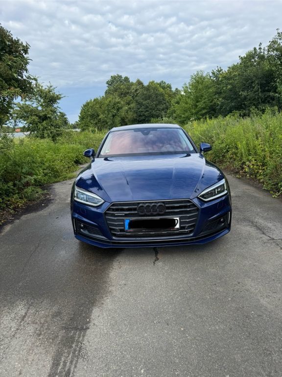 A5