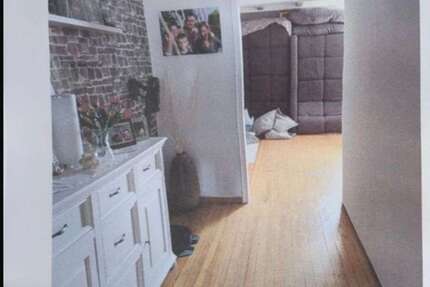 Wohnung Herford - 5 Zimmer, 150 m&sup2;, 950&euro; | Angebot:27455336