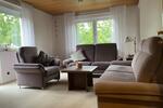 Etagenwohnung Bielefeld Sennestadt - 4 Zimmer, 83 m&sup2;, 192.000&euro; | Angebot:27296052