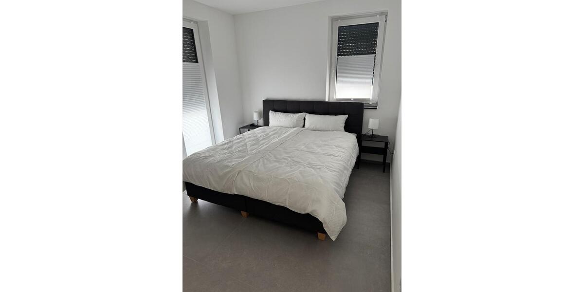 Erdgeschoßwohnung Dissen am Teutoburger Wald - 2 Zimmer, 65 m&sup2;, 85&euro; | Angebot:24679031