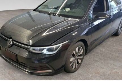 VW Golf 93.959 km 22.690 &euro; Lemgo 32657