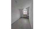 Gewerbeobjekt Herford - 1.550&euro; | Angebot:23705761