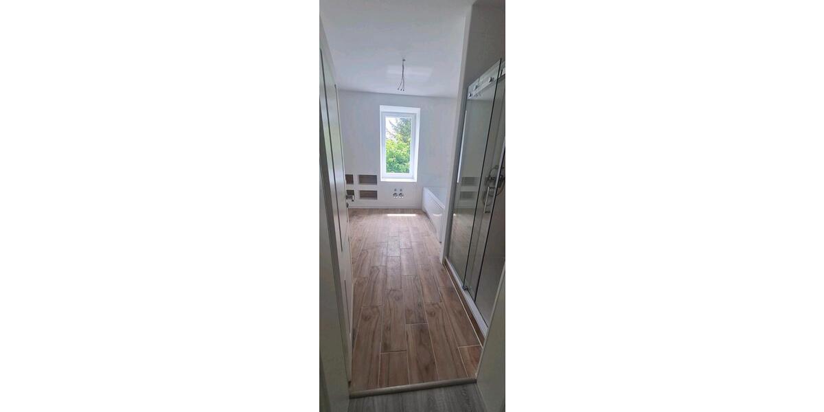 Etagenwohnung Herford Diebrock - 1 Zimmer, 90 m&sup2;, 750&euro; | Angebot:26414533