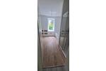 Etagenwohnung Herford Diebrock - 1 Zimmer, 90 m&sup2;, 750&euro; | Angebot:26414533