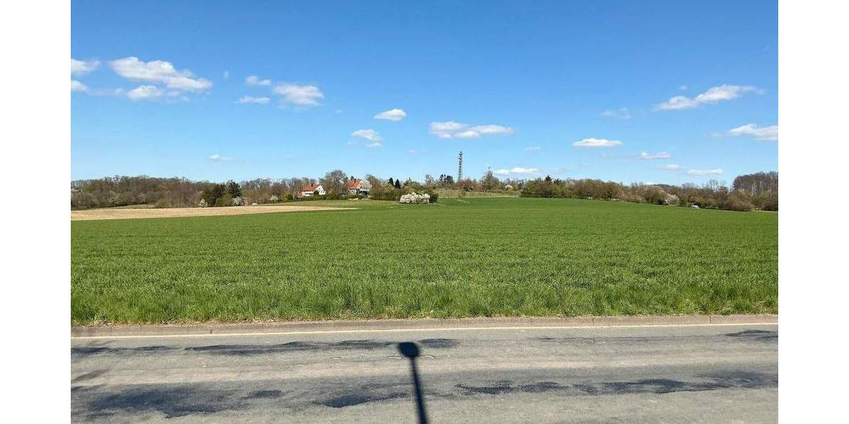 Etagenwohnung Detmold Hakedahl - 4 Zimmer, 94 m&sup2;, 105.000&euro; | Angebot:25663799