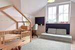 Einfamilienhaus Bad Salzuflen Holzhausen - 6 Zimmer, 203 m&sup2;, 550.000&euro; | Angebot:25686188