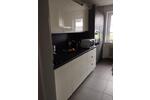 Erdgeschoßwohnung Bielefeld Brackwede - 3 Zimmer, 95 m&sup2;, 940&euro; | Angebot:26237034