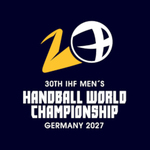 Tagesticket - Gruppe D (FRA–BRA + KUW–ARG)