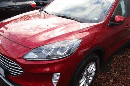 Ford Kuga 37.608 km 21.950 &euro; Bad Oeynhausen 32547