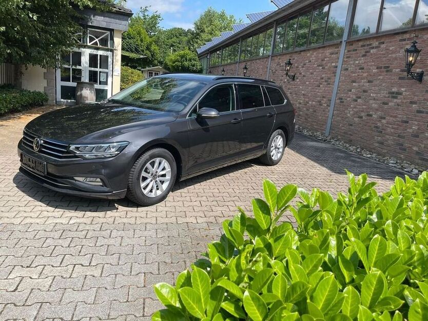 Passat