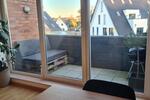 Maisonettenwohnung Gütersloh Avenwedde - 3.5 Zimmer, 84 m&sup2;, 900&euro; | Angebot:26580807
