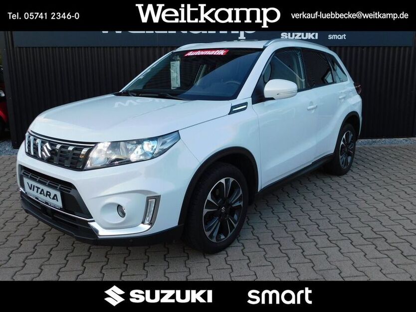 Vitara