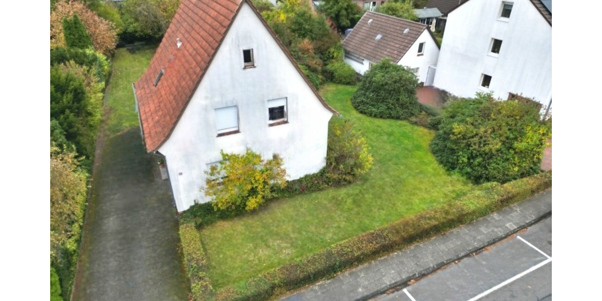 Grundstück Gütersloh Spexard - 399.000&euro; | Angebot:25776778