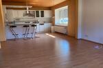 Mehrfamilienhaus, Wohnhaus Detmold Hakedahl - 10 Zimmer, 240 m&sup2;, 329.000&euro; | Angebot:26481679