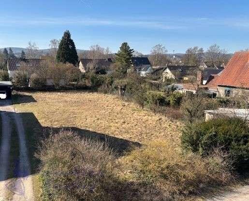 Grundstück zu verkaufen in Detmold Pivitsheide 275.000 € 1170 m²