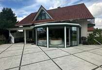 Haus zum Kaufen in Augustdorf 679.990 € 240 m²