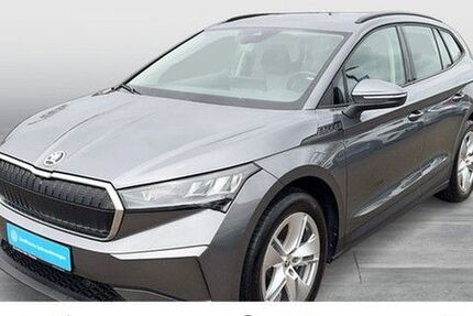 Skoda Enyaq 17.300 km 22.880 &euro; Bünde 32257
