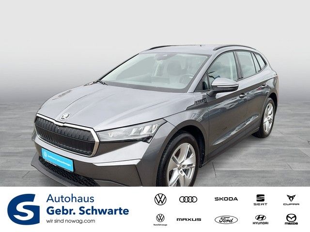 Skoda Enyaq 17.300 km 22.880 &euro; Bünde 32257