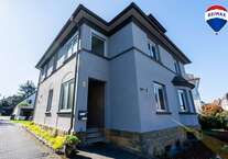 Haus zum Kaufen in Bielefeld 849.990 € 194 m²
