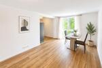 Etagenwohnung Bielefeld Schildesche - 1 Zimmer, 30 m&sup2;, 566&euro; | Angebot:26385407