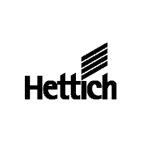 Werkzeugmechaniker*in (m/w/d) Hettich Unternehmensgruppe Kirchlengern 32278