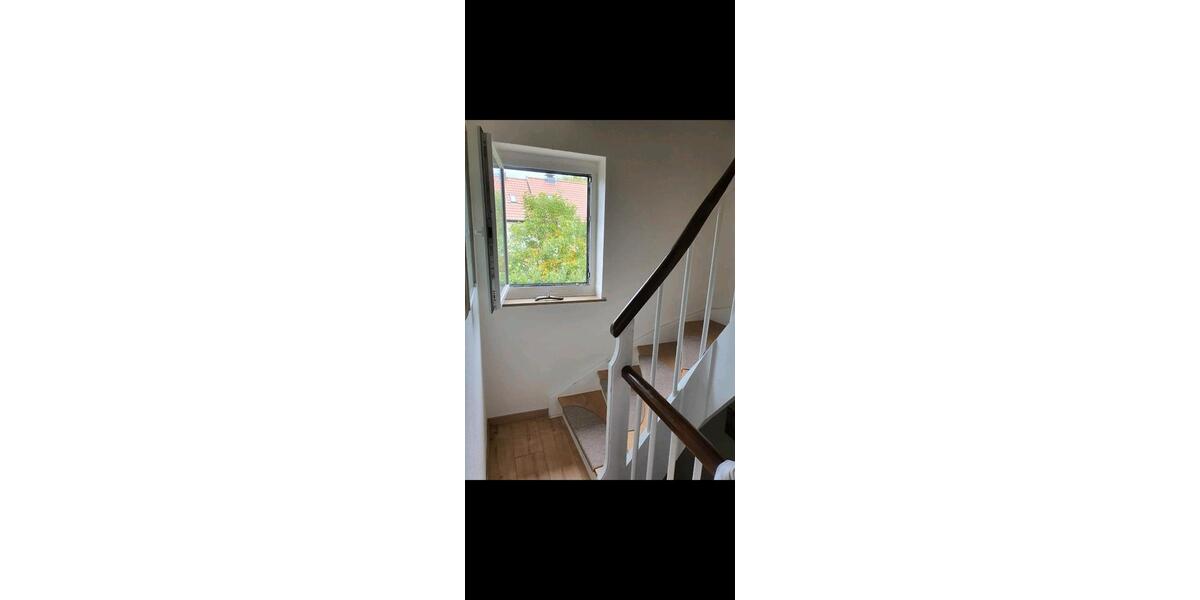 Reihenhaus Gütersloh Kattenstroth - 5 Zimmer, 128 m&sup2;, 299.000&euro; | Angebot:26940550