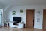 Dachgeschoßwohnung Bad Salzuflen Ehrsen-Breden - 3 Zimmer, 67 m&sup2;, 550&euro; | Angebot:26413869
