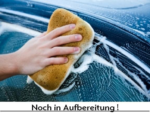 Opel Andere 8.500 km 31.900 &euro; Leopoldshöhe 33818