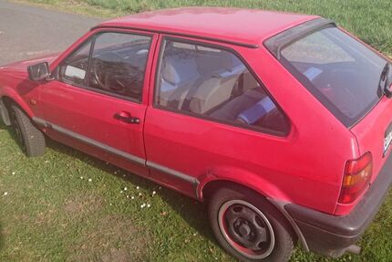 VW Polo 175.000 km 660 € Rheda-Wiedenbrück 33378