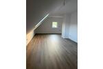 Dachgeschoßwohnung Enger - 1 Zimmer, 50 m&sup2;, 550&euro; | Angebot:26686686