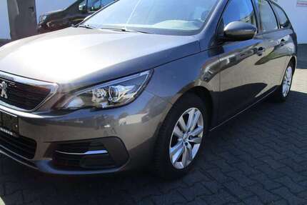 Peugeot 308 63.230 km 11.490 &euro; Verl 33415