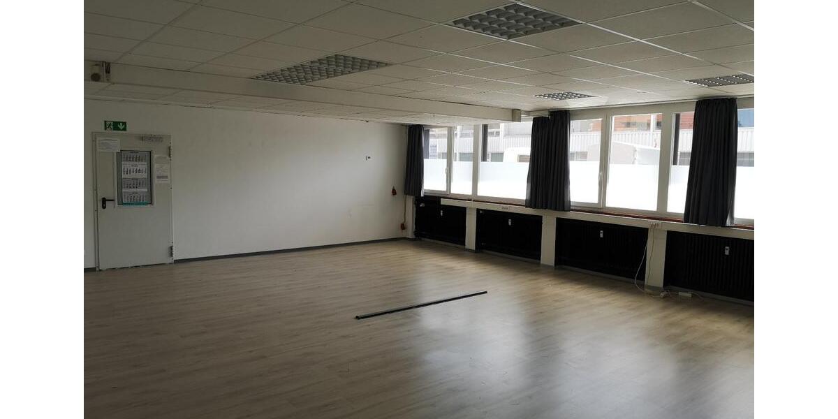 Gewerbeobjekt Bielefeld Heepen - 980&euro; | Angebot:26147301