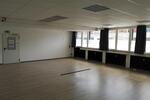 Gewerbeobjekt Bielefeld Heepen - 980&euro; | Angebot:26147301