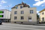 Mehrfamilienhaus, Wohnhaus Bielefeld Brackwede - 1 Zimmer, 377 m&sup2;, 795.000&euro; | Angebot:26644234