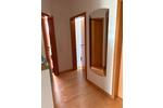 Etagenwohnung Enger - 3 Zimmer, 85 m&sup2;, 650&euro; | Angebot:26414663