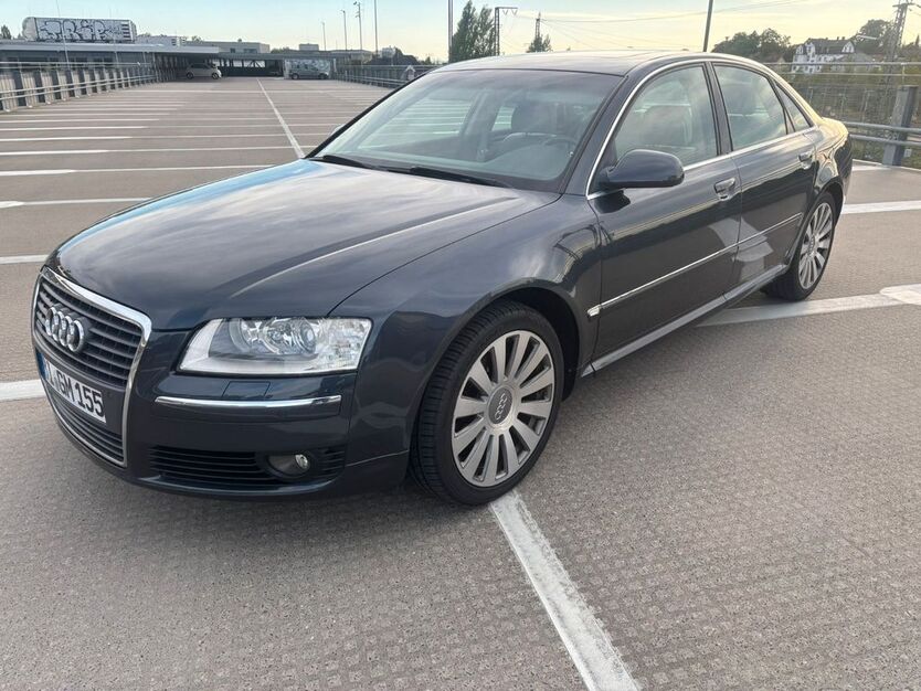 A8
