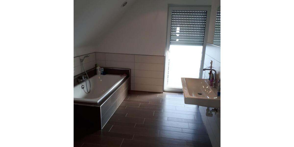 Modernes Einfamilienhaus in ruhiger Wohnlage zimmer