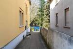 Einfamilienhaus Bielefeld Brackwede - 4 Zimmer, 95 m&sup2;, 285.000&euro; | Angebot:26389547