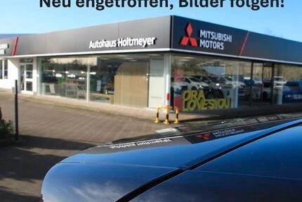 Mitsubishi Lancer 77.000 km 8.950 € Melle 49324